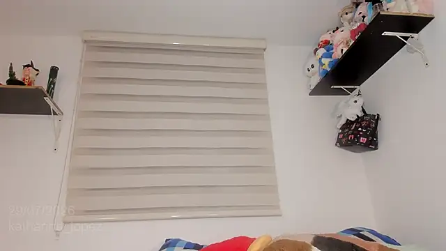 Katharina_Lopez webcam