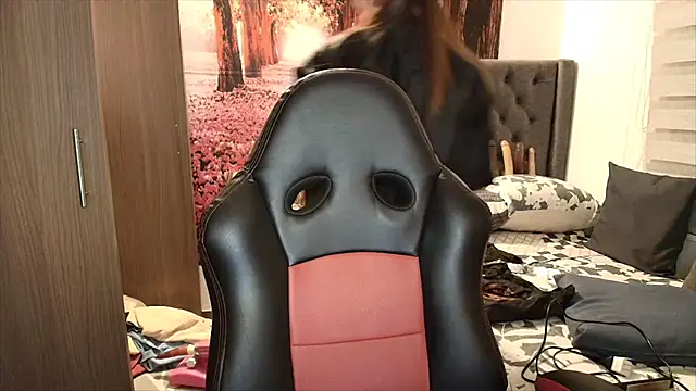 sofia23dirty webcam