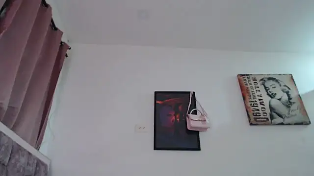 dolcemacca webcam