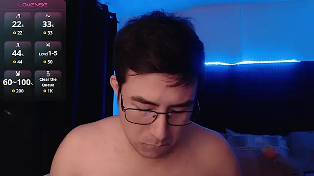 andrewmhilton_ webcam