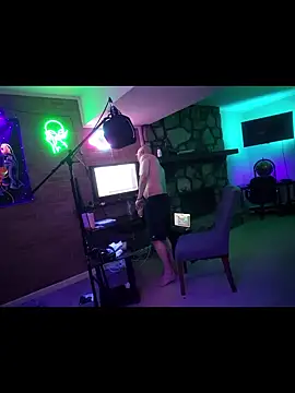 chronic_vibez live sex cam