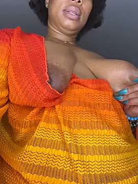 CurvyDesire1 avatar