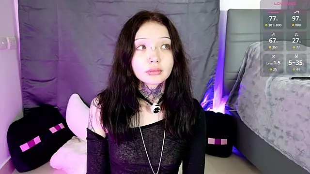 Lein_Bone webcam