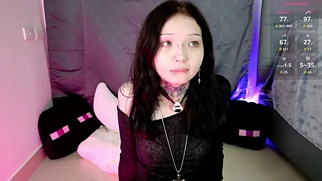 Lein_Bone webcam
