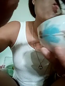 nangmo webcam