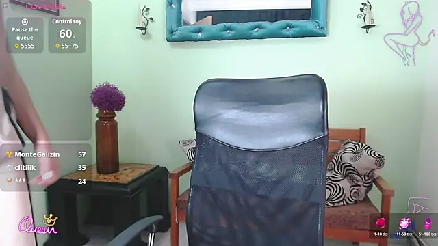 _Victoria_Jones_ webcam