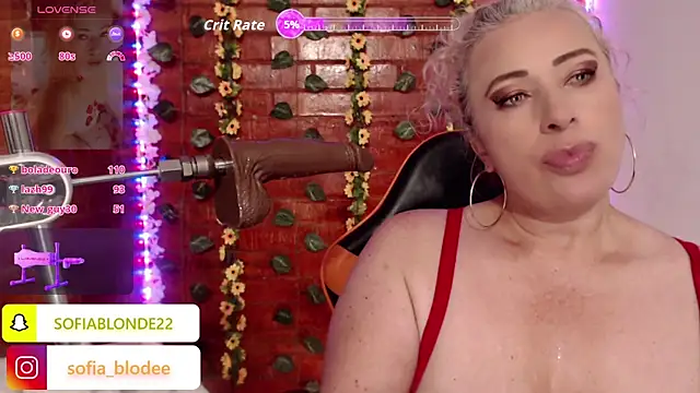 Sofiacurvy_45
