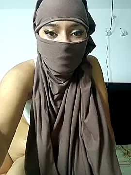 Samira_1 live webcam show