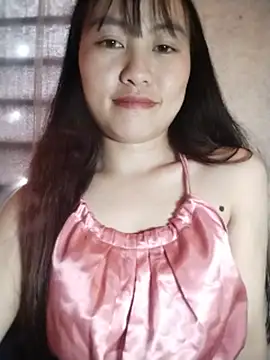 Cherry-squirtt webcam