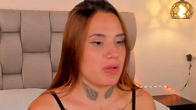 Susan-Sweet-7 webcam