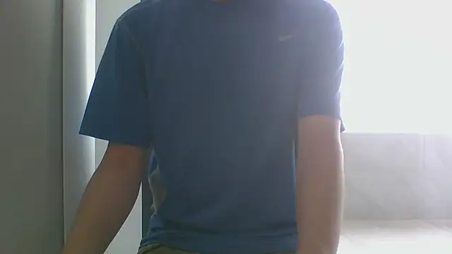 nole_china7 (Ask my age) - talk / fun / cum