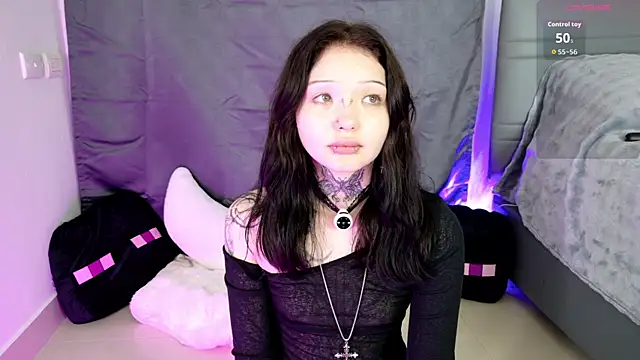 Lein_Bone webcam