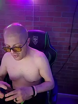 chronic_vibez live cam on StripChat