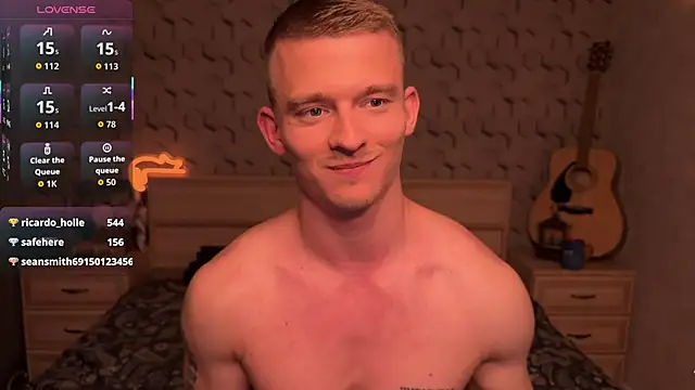 Marvelboy_ live sex cam
