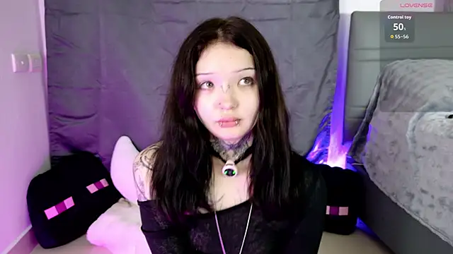 Lein_Bone webcam