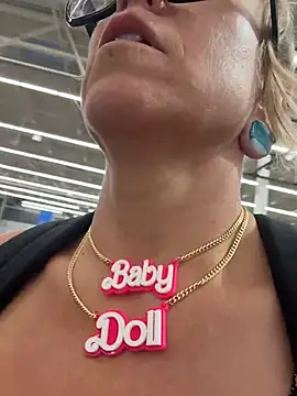 goodgirlbabydoll