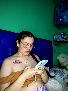 Modella: Emma_St_