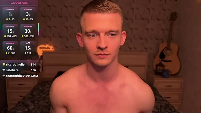 Marvelboy_ webcam