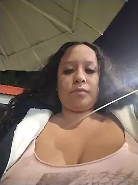 You-sexy-starr live webcam