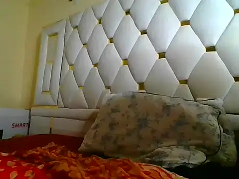 sexxyadict