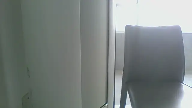 nole_china7's room
