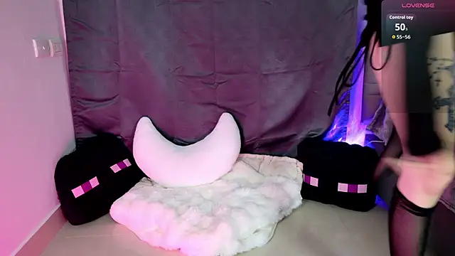 Lein_Bone webcam