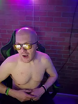 chronic_vibez live cam on StripChat