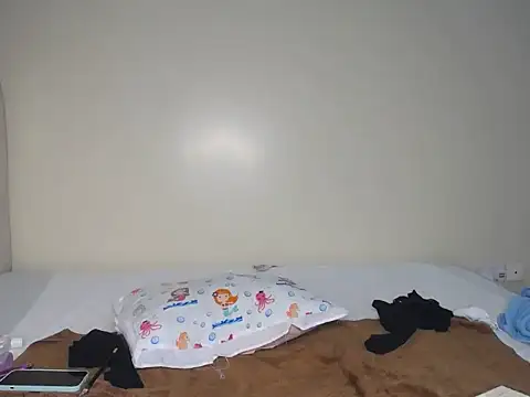 prettty_kemmy webcam