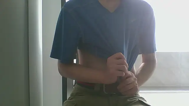 nole_china7 (Ask my age) - talk / fun / cum