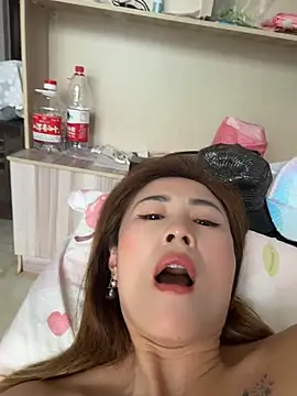 okgirl_23