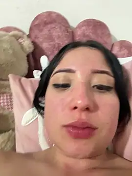 mileidy0106 live sex cam