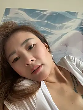 okgirl_23 live webcam show