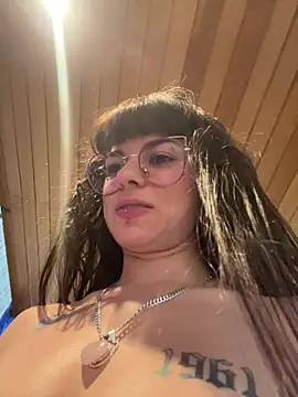 violetasubmissive (F young) - Play pussy