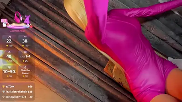 limitlessgoddes_mistress (T young) - WANNA   BE MY WHORECUMSLUT?