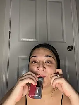 treasurebabii (Ask my age) - Creampie #1🌸🍰💦
