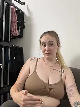 baddieriri224 (F young) - New lingerie 💃❤️‍🔥
