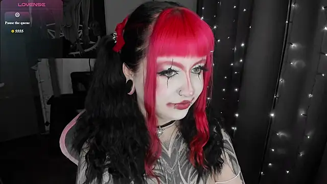 t0riayun0 (F young) - bj+ahegao