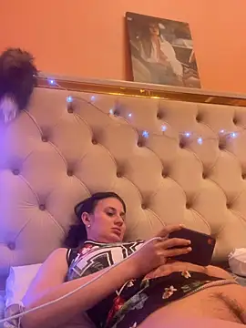 flossy_vettie (F young) - #cheapest-privates #erotic-dance #european #hd #housewives #mobile #nerds #recordable-privates #recordable-publics #topless #ukrainian #brunettes #brunettes-young #cheapest-privates #cheapest-privates-white #cheapest-privates-young #erotic-dance #european #flashing #hd #housewives #medium #mobile #mobile-young #nerds #recordable-privates #recordable-privates-young #recordable-publics #small-audience #topless #topless-white #topless-young #ukrainian #ukrainian-young #white #white-young #young