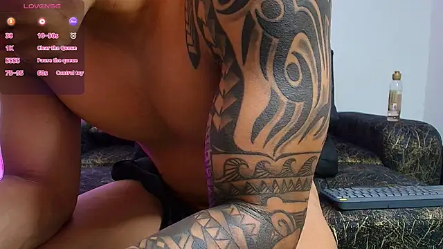 BrayaanFit