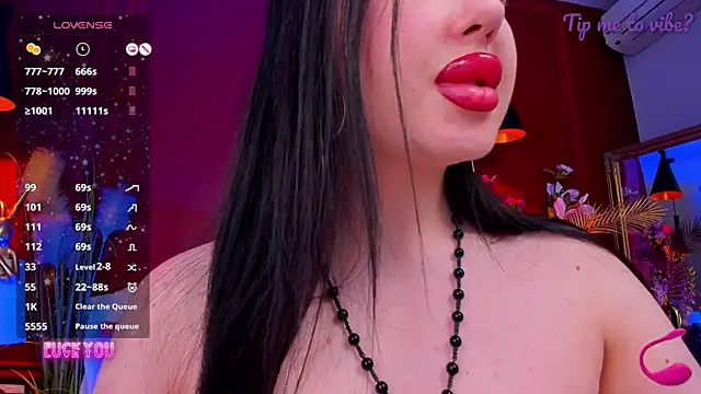 Mayzzie