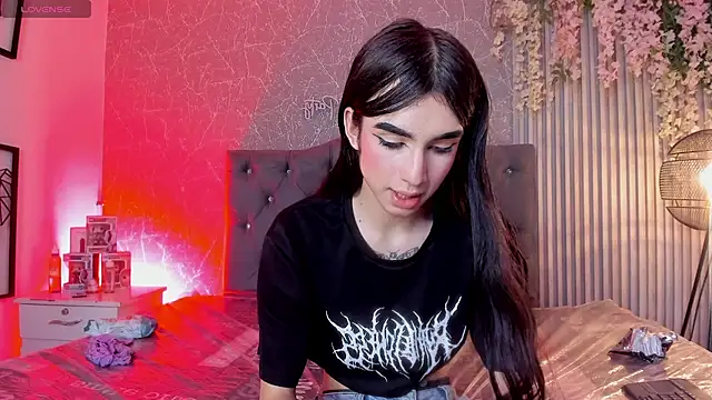 lana_gill1's room