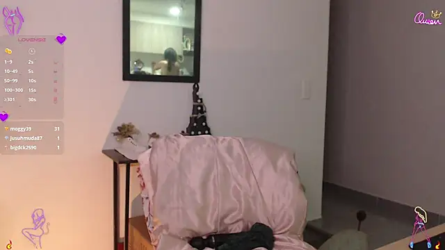 scarlett_diamond11