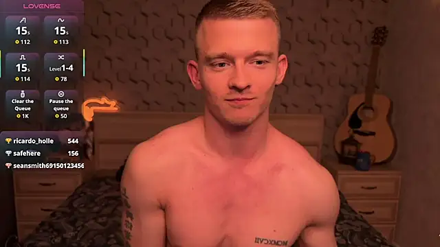 Marvelboy_ avatar