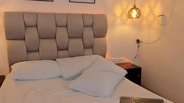 Susan-Sweet-7 webcam