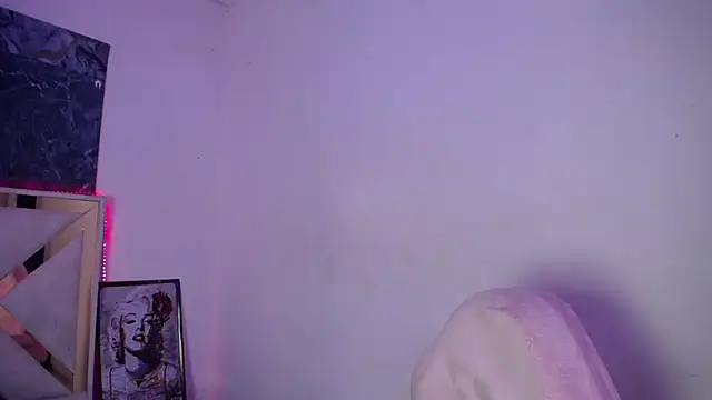 sweetbloomcs webcam