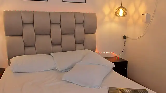 Susan-Sweet-7 webcam