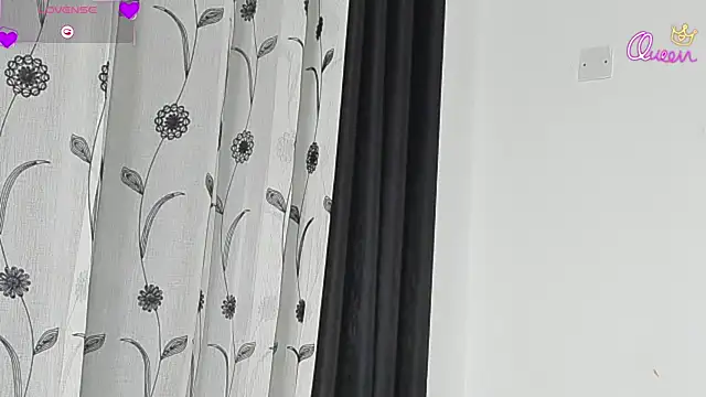 CERTIFIED_SQUIRTER webcam