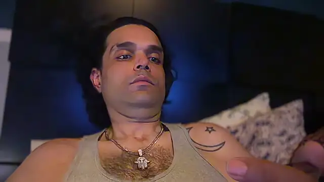 icebergslim281 webcam