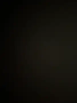Pablo_SexBoy69