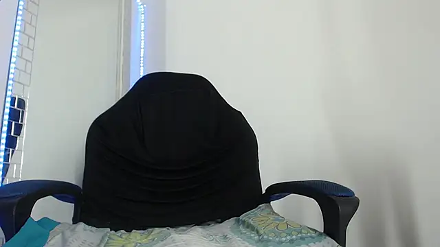 Nash_fit18 webcam